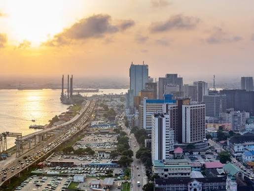 Tourism Unlocked: The Heritage Revival of Nigeria