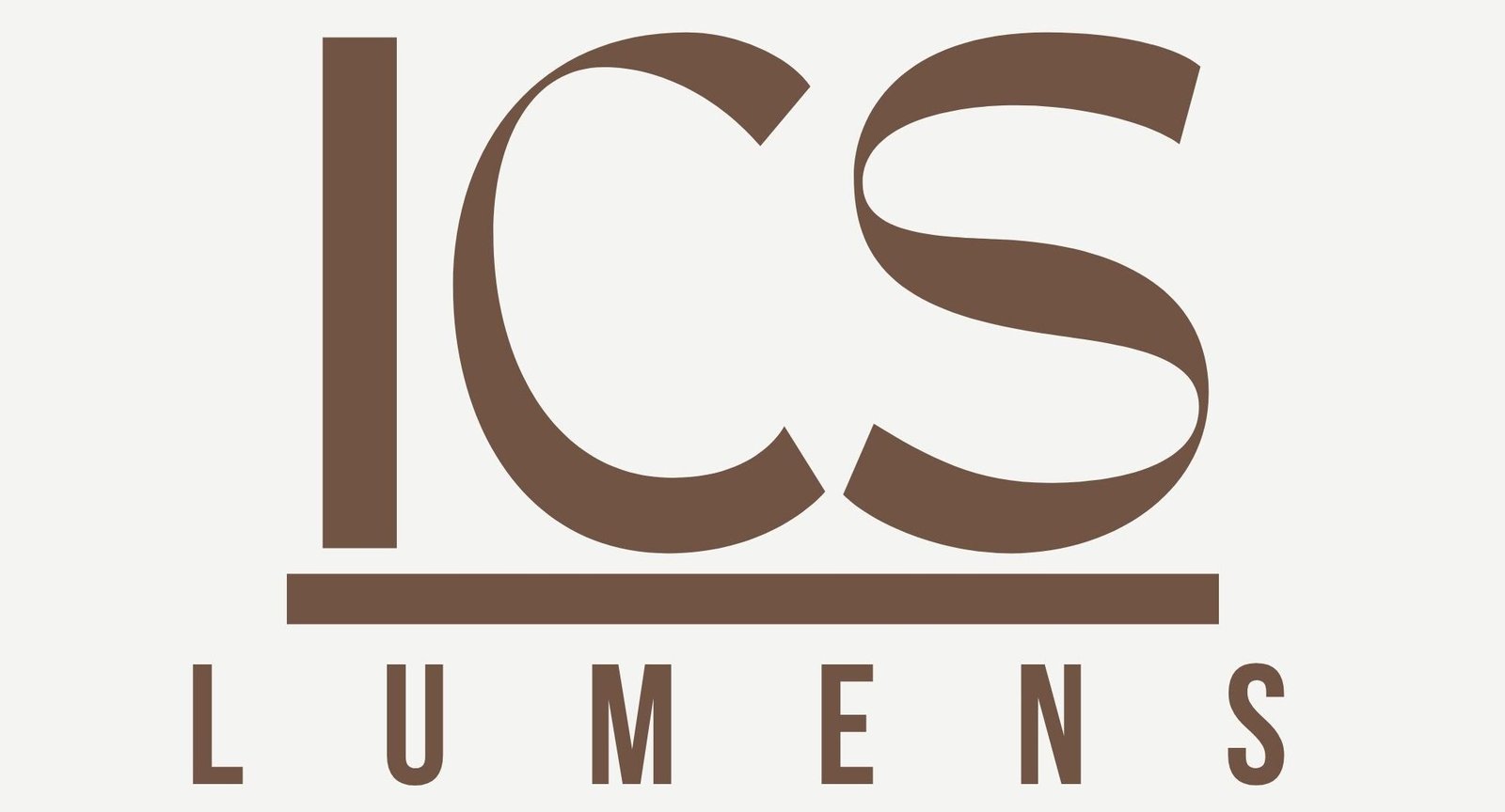 icslumens.com